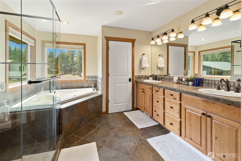 Property photo for 250 190 Revelstoke Road, Cle Elum photo 17