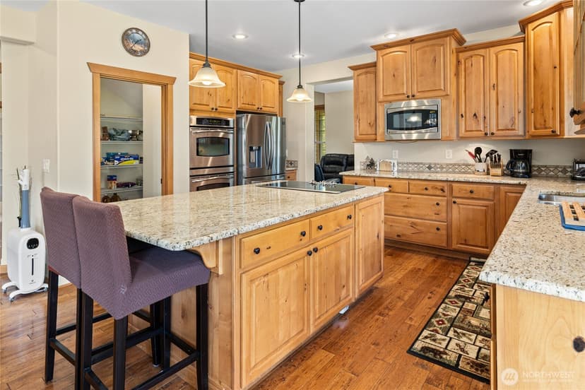 Property photo for 250 190 Revelstoke Road, Cle Elum photo 11