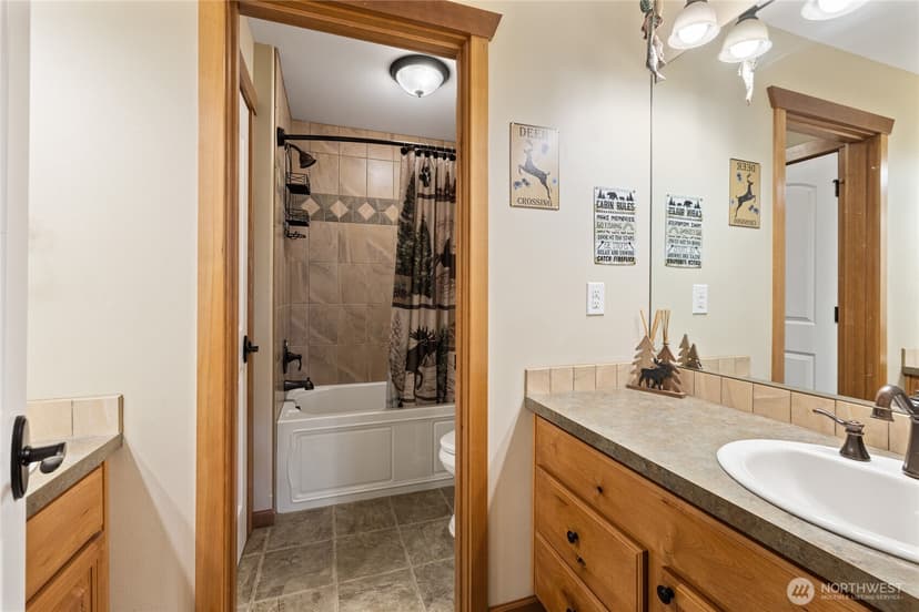 Property photo for 250 190 Revelstoke Road, Cle Elum photo 19