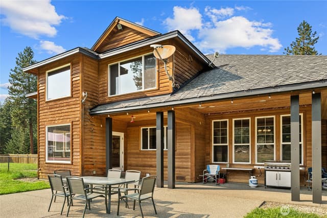 Property photo for 250 190 Revelstoke Road, Cle Elum photo 5