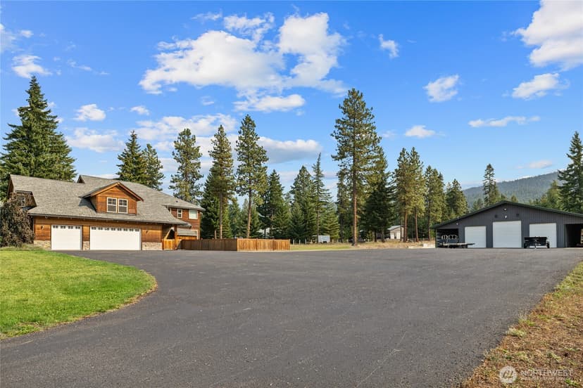 Property photo for 250 190 Revelstoke Road, Cle Elum photo 30