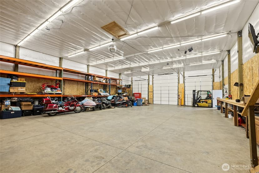 Property photo for 250 190 Revelstoke Road, Cle Elum photo 27