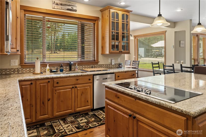 Property photo for 250 190 Revelstoke Road, Cle Elum photo 10