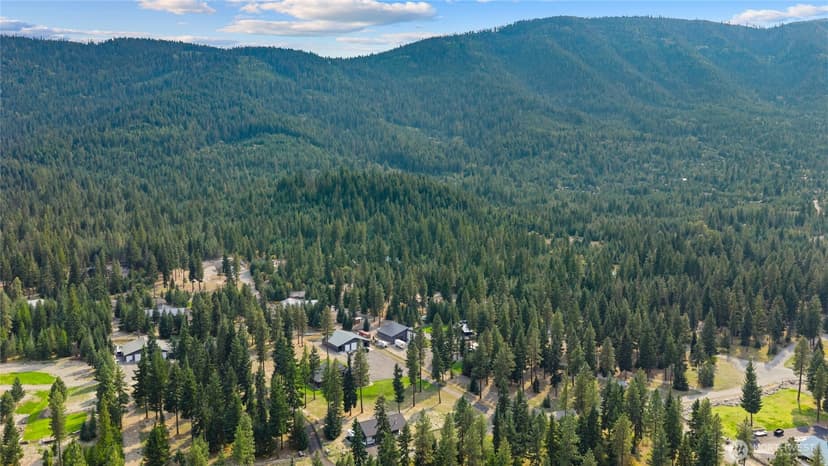 Property photo for 250 190 Revelstoke Road, Cle Elum photo 39