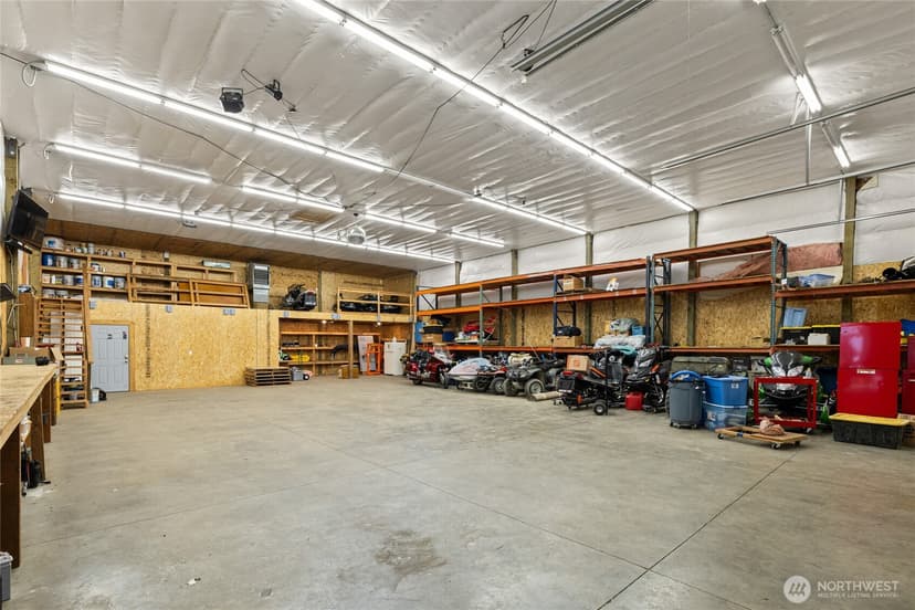 Property photo for 250 190 Revelstoke Road, Cle Elum photo 26