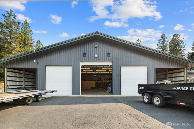 Property photo for 250 190 Revelstoke Road, Cle Elum photo 28