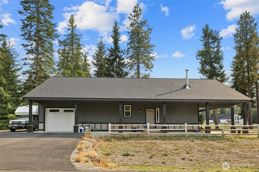Property photo for 250 190 Revelstoke Road, Cle Elum photo 31
