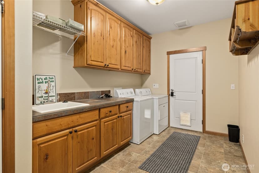 Property photo for 250 190 Revelstoke Road, Cle Elum photo 22