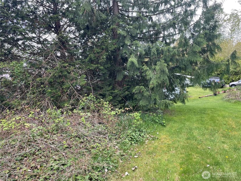 Property photo for 11054 SE 192nd Street, Renton photo 10