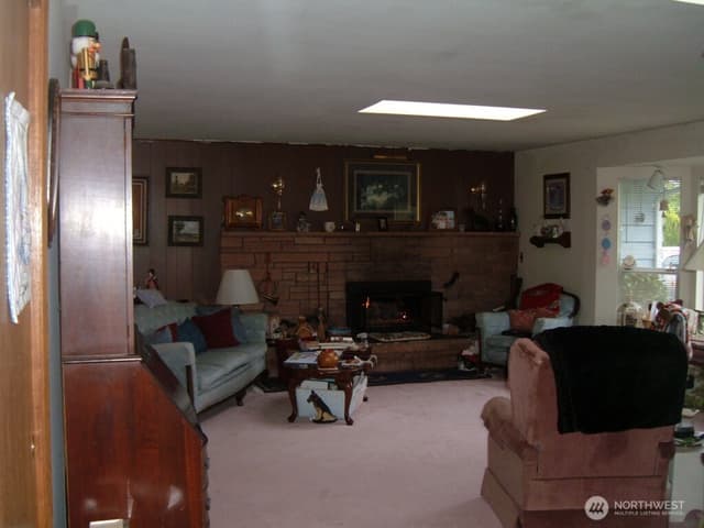 Property photo for 11054 SE 192nd Street, Renton photo 5