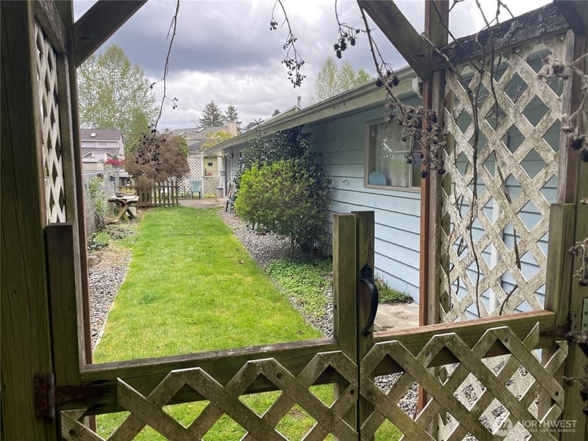 Property photo for 11054 SE 192nd Street, Renton photo 11