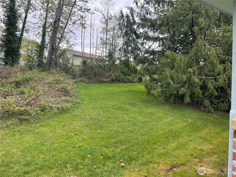 Property photo for 11054 SE 192nd Street, Renton photo 6