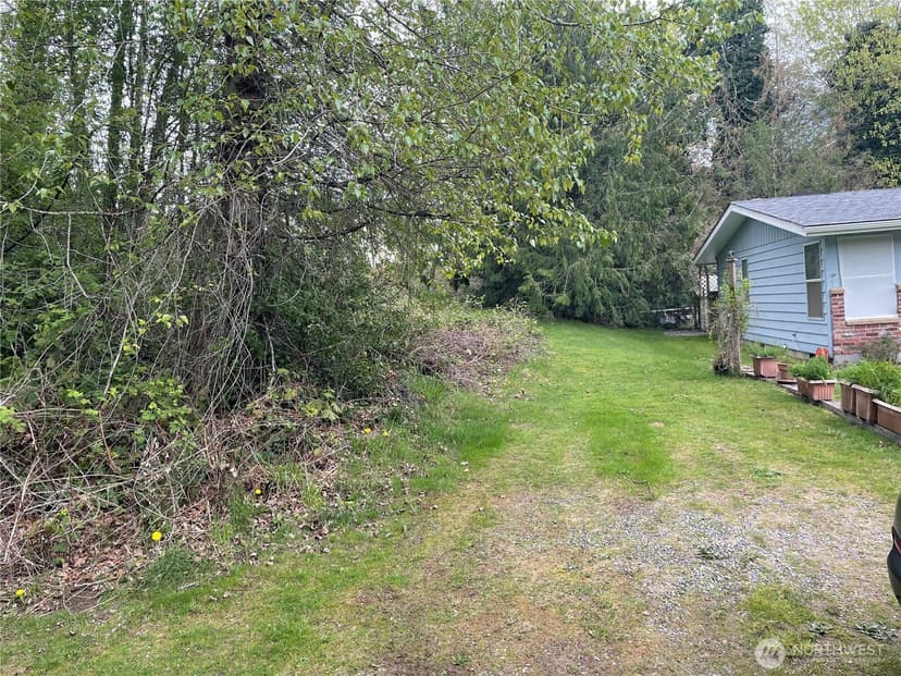 Property photo for 11054 SE 192nd Street, Renton photo 8