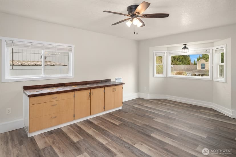 Property photo for 26815 NE Bird Street, Duvall photo 23