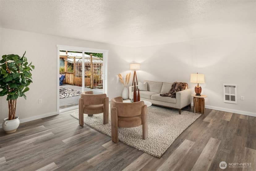 Property photo for 26815 NE Bird Street, Duvall photo 12
