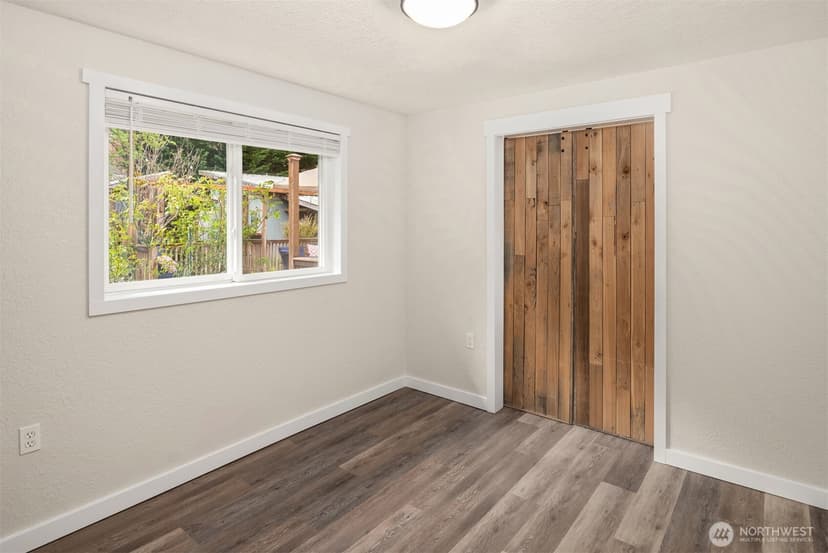 Property photo for 26815 NE Bird Street, Duvall photo 20