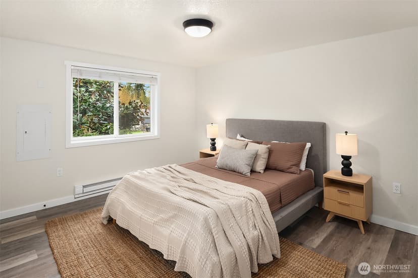 Property photo for 26815 NE Bird Street, Duvall photo 15