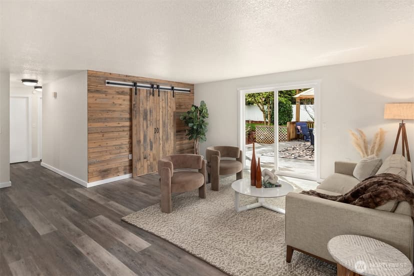 Property photo for 26815 NE Bird Street, Duvall photo 10