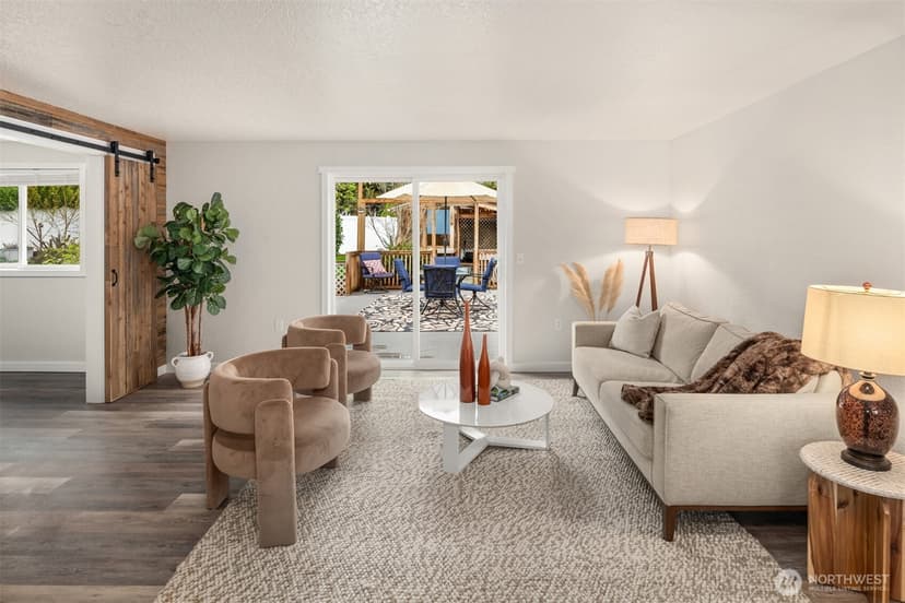 Property photo for 26815 NE Bird Street, Duvall photo 11