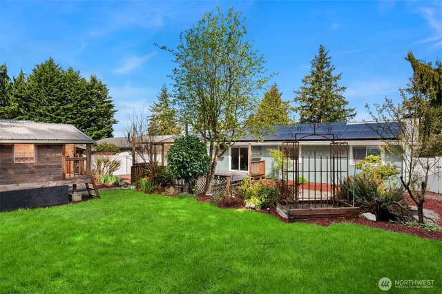 Property photo for 26815 NE Bird Street, Duvall photo 3