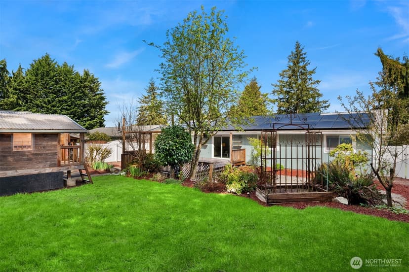 Property photo for 26815 NE Bird Street, Duvall photo 3