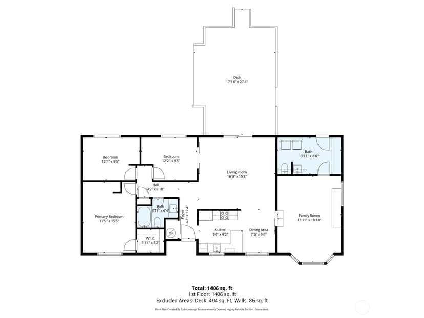 Property photo for 26815 NE Bird Street, Duvall photo 29