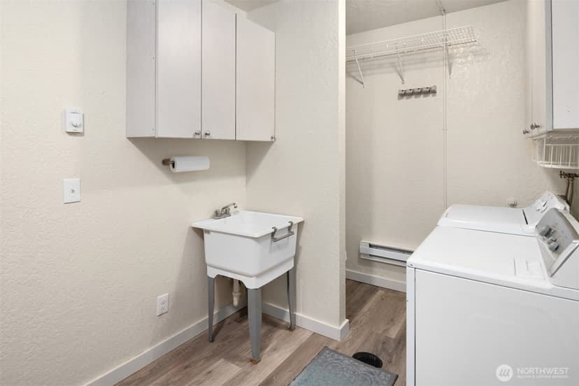 Property photo for 26815 NE Bird Street, Duvall photo 24