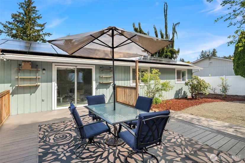 Property photo for 26815 NE Bird Street, Duvall photo 25