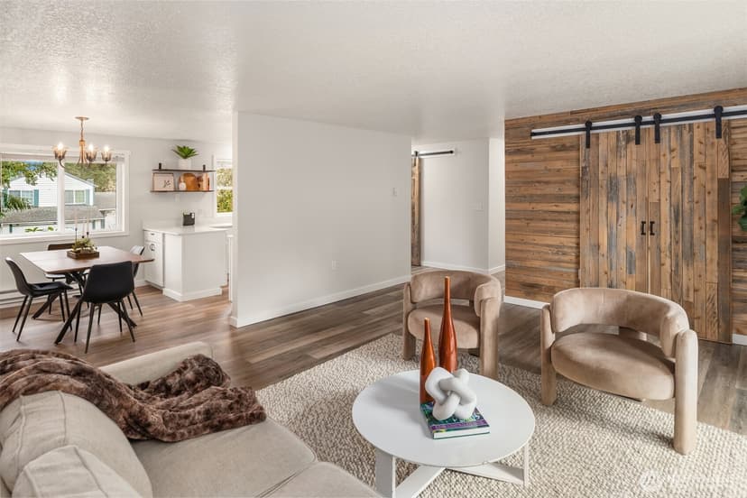 Property photo for 26815 NE Bird Street, Duvall photo 14