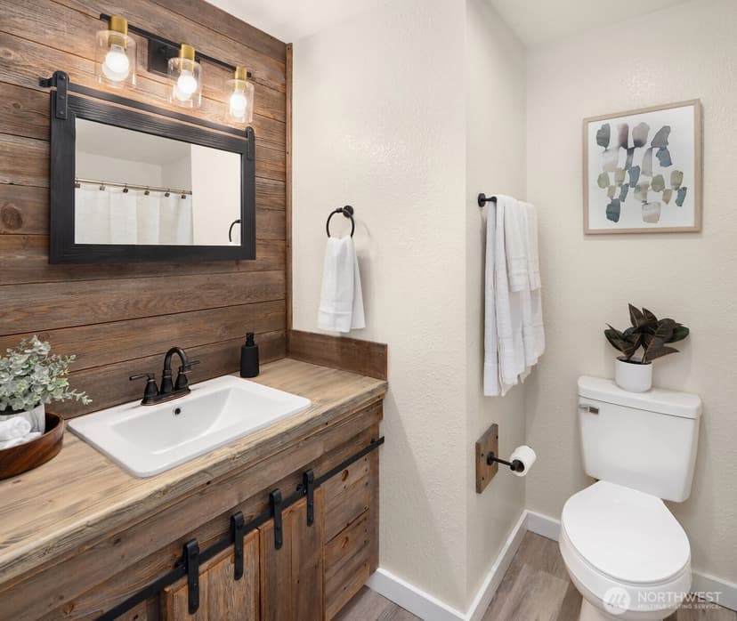 Property photo for 26815 NE Bird Street, Duvall photo 17