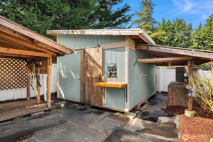Property photo for 26815 NE Bird Street, Duvall photo 27