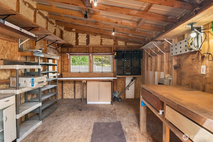 Property photo for 26815 NE Bird Street, Duvall photo 28