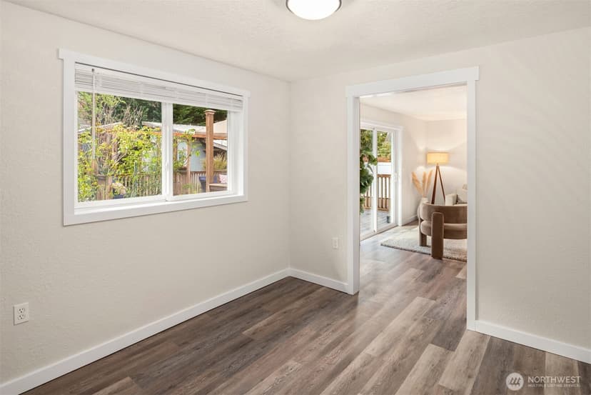 Property photo for 26815 NE Bird Street, Duvall photo 19