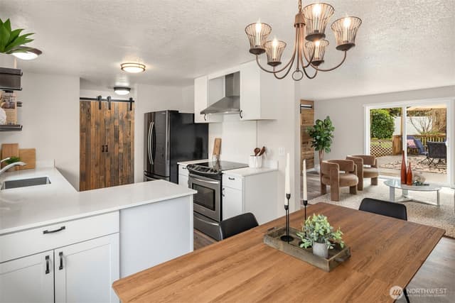Property photo for 26815 NE Bird Street, Duvall photo 5