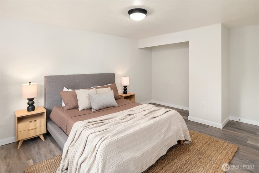 Property photo for 26815 NE Bird Street, Duvall photo 16
