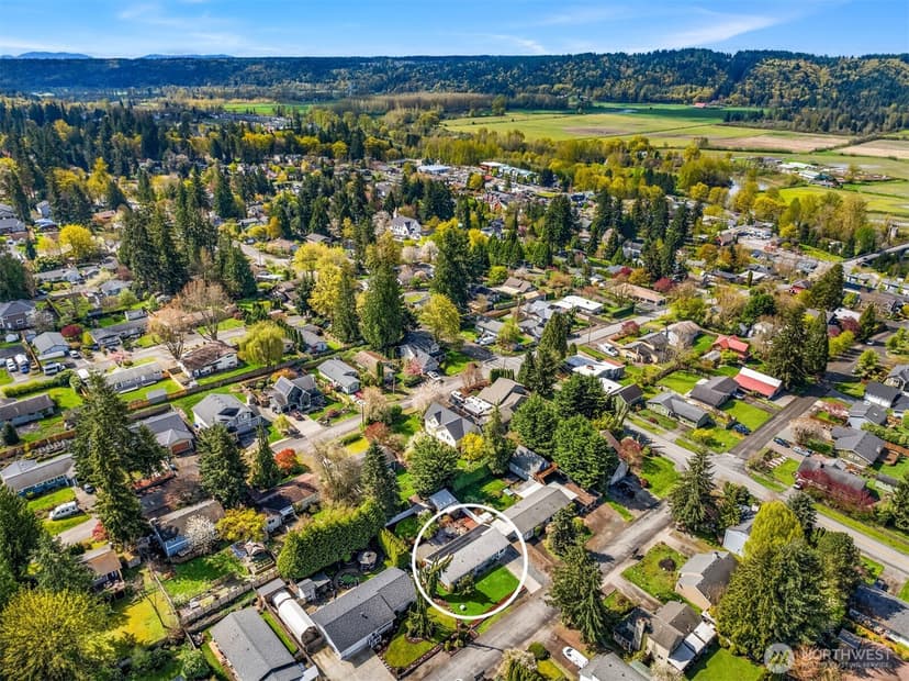 Property photo for 26815 NE Bird Street, Duvall photo 30