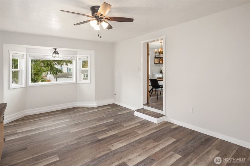 Property photo for 26815 NE Bird Street, Duvall photo 22