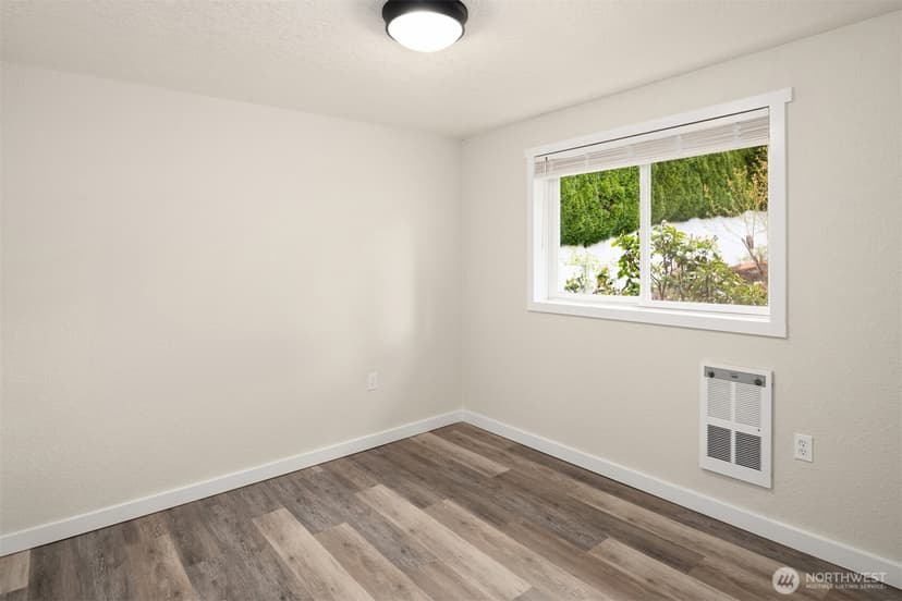 Property photo for 26815 NE Bird Street, Duvall photo 21