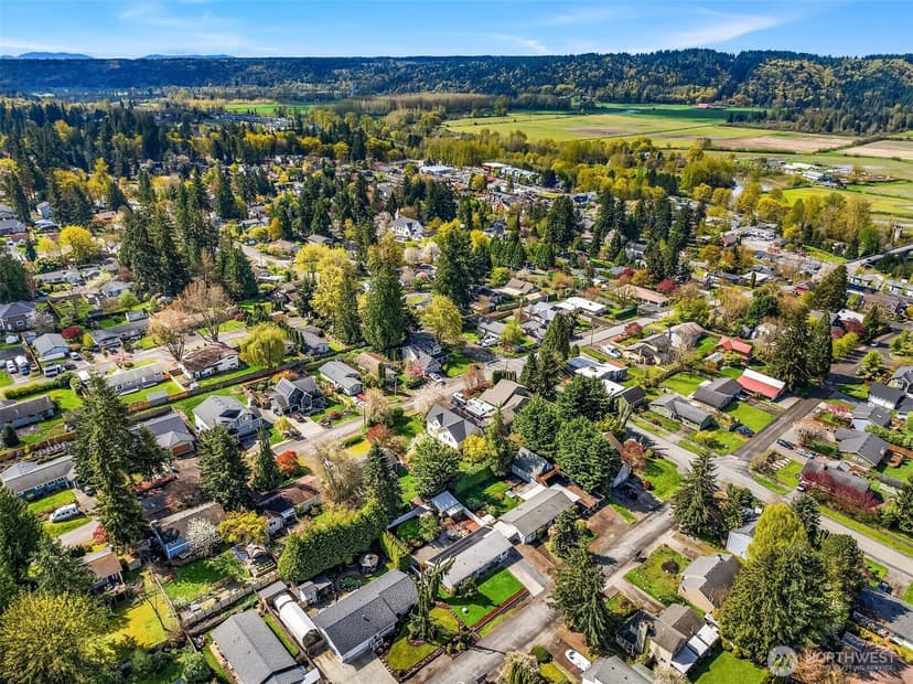 Property photo for 26815 NE Bird Street, Duvall photo 31