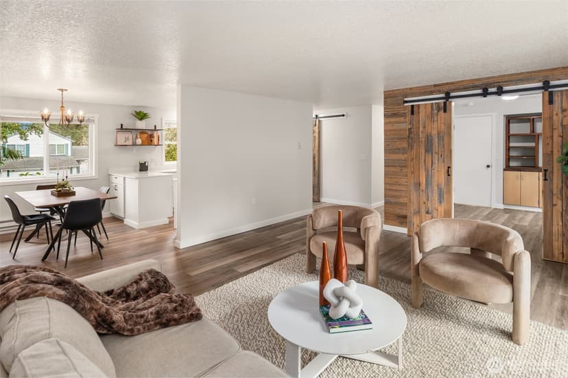 Property photo for 26815 NE Bird Street, Duvall photo 13