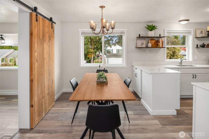 Property photo for 26815 NE Bird Street, Duvall photo 8