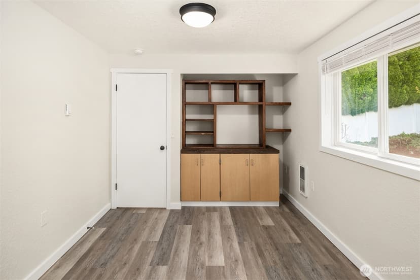 Property photo for 26815 NE Bird Street, Duvall photo 18