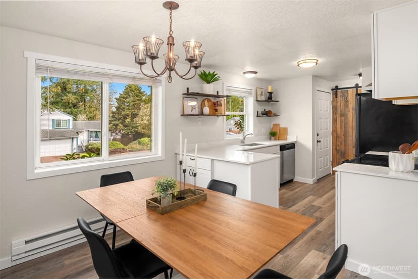 Property photo for 26815 NE Bird Street, Duvall photo 6