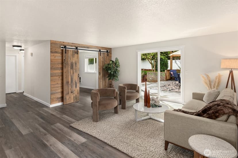 Property photo for 26815 NE Bird Street, Duvall photo 9