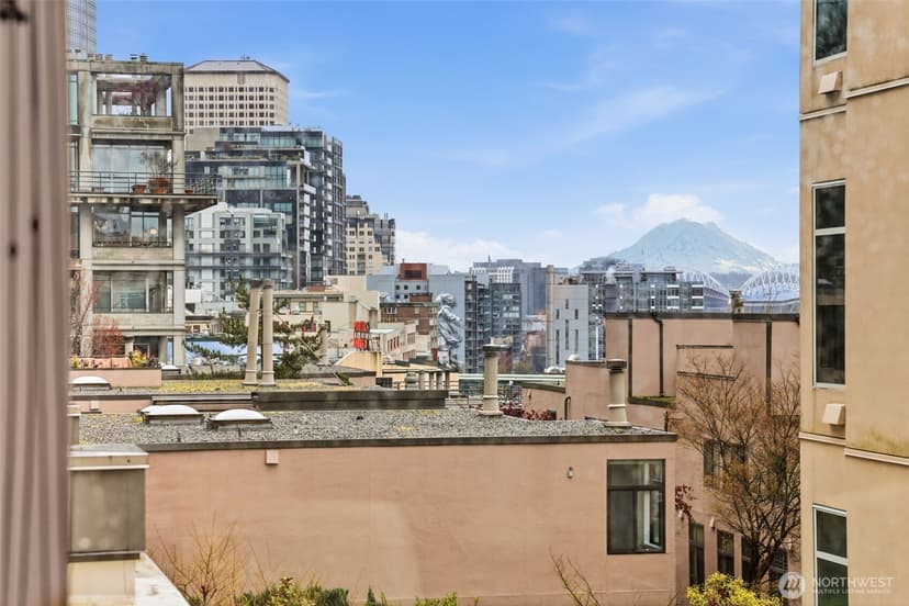 Property photo for 2030 Western Avenue #614, Seattle photo 25