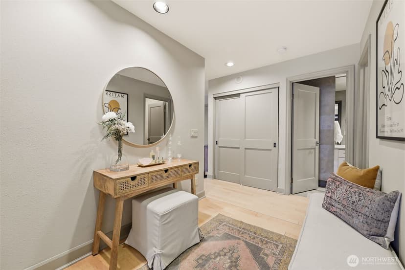 Property photo for 2030 Western Avenue #614, Seattle photo 19