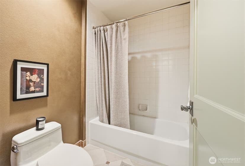 Property photo for 2030 Western Avenue #614, Seattle photo 26