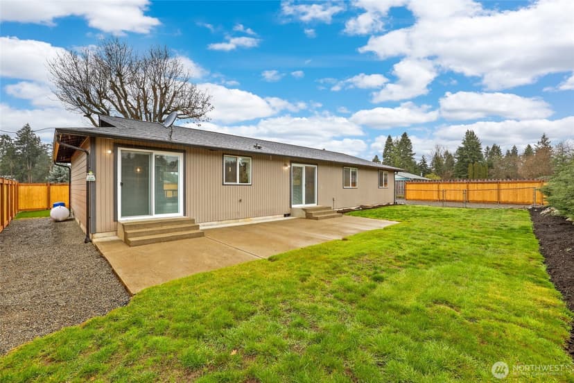 Property photo for 16517 43rd Avenue E, Tacoma photo 30