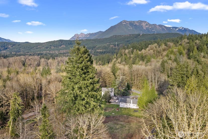 Property photo for 46302 SE Edgewick Road, North Bend photo 38