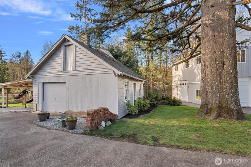 Property photo for 46302 SE Edgewick Road, North Bend photo 34